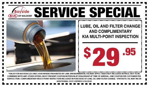 2020_Kia_ServiceCoupons_May_oilLube.jpg
