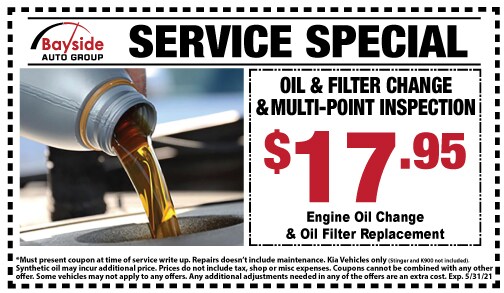 Kia_OilChange.jpg