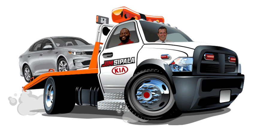 IMG-FloorToDoor.png