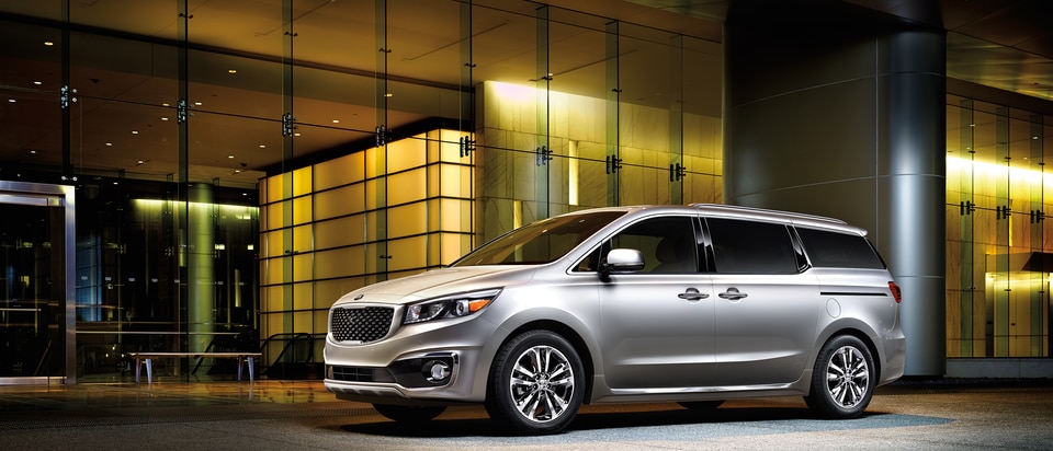 Kia Sedona.png