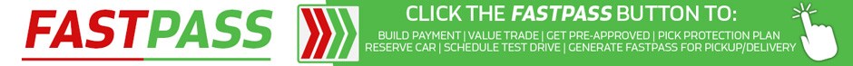 Kia of West Nyack FASTPASS