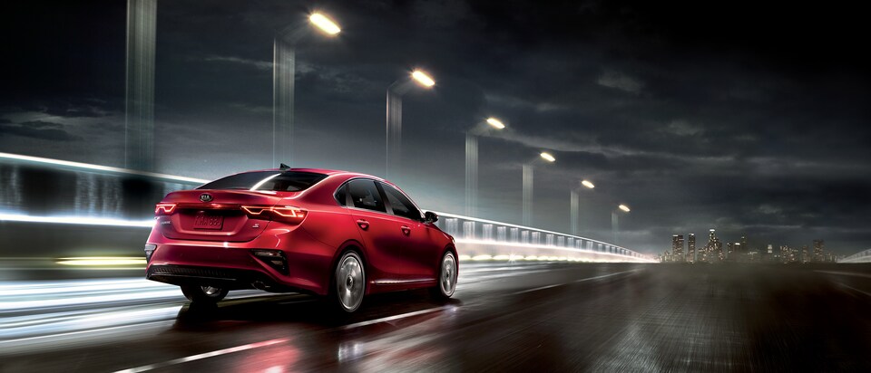 Kia Forte.png
