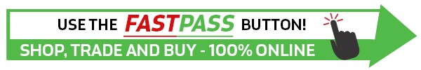Kia of West Nyack FASTPASS