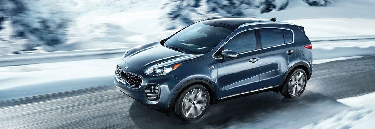 Kia Sportage 17.jpg