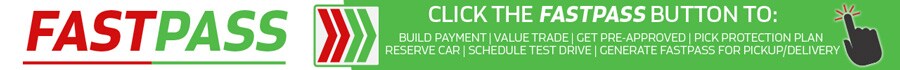 Kia of West Nyack Fastpass