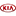 favicon.jpg
