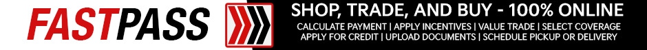 Shop, Trade, and Buy - 100% Online