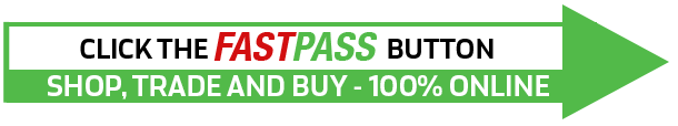 Click the FASTPASS Button