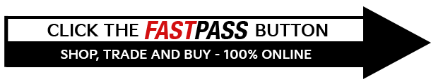 Shop Trade and Buy 100% Online