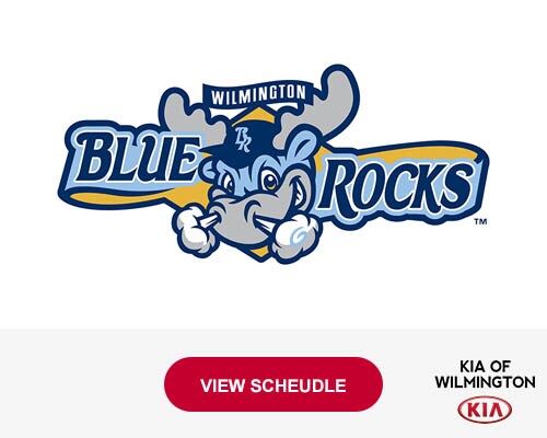 32-blue-rocks-tickets