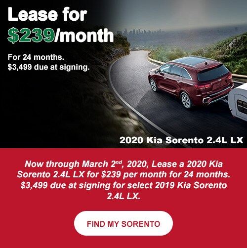 20-sorento-lease.jpg