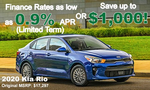 20-rio-discount-apr.jpg