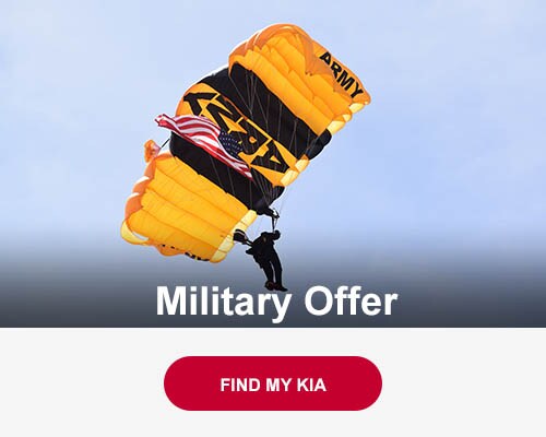 5-military-offer.jpg