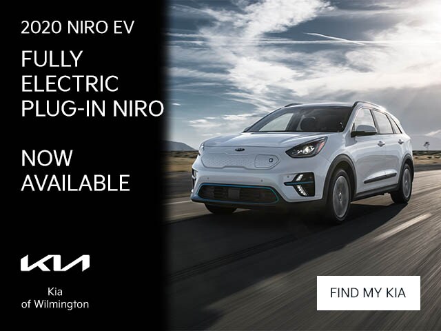 6-niro-ev-stock