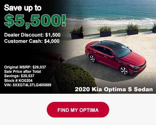 23-20-optima-discount.jpg
