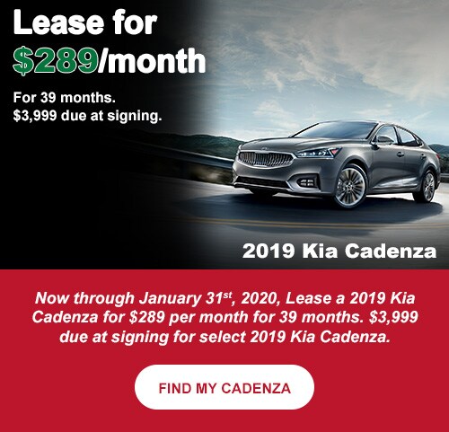 19-cadenza-lease.jpg