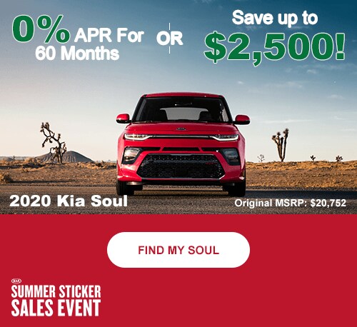 20-soul-discount-apr.png