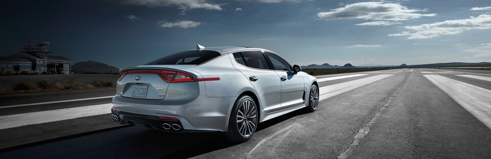 2018-KIA-Stinger-Premium-Sedan-L01-Cropped.png