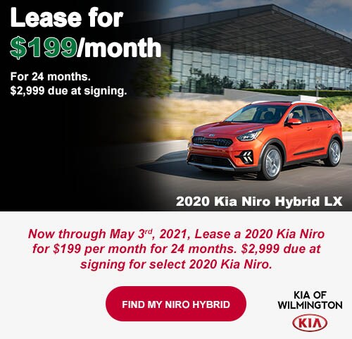 18-2020-kia-niro-lease