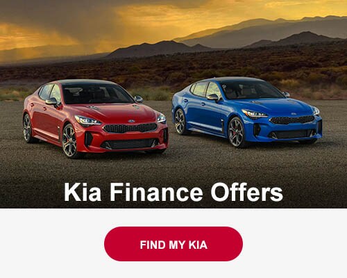 3-finance-offer.jpg