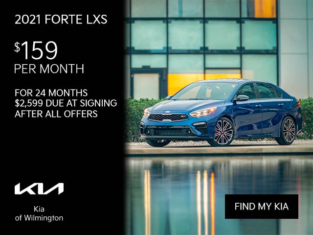 26-2021-forte-lease