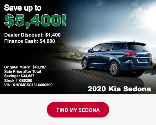 18-20-sedona-discount.jpg