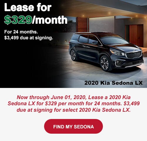19-20-sedona-lease.jpg