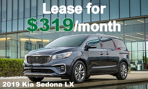 19-sedona-lease.jpg