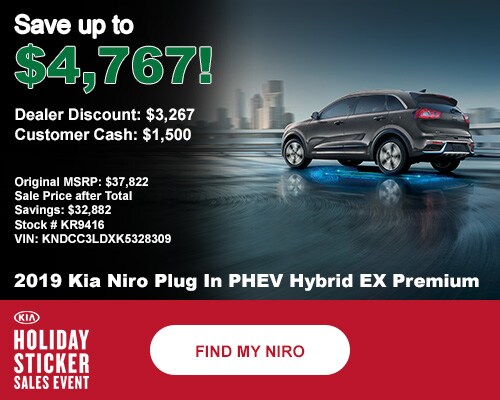 19-niro-phev-discount.jpg