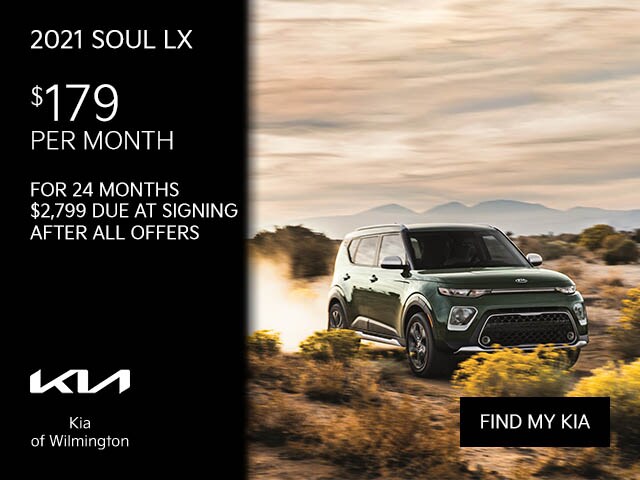 15-2021-soul-lease