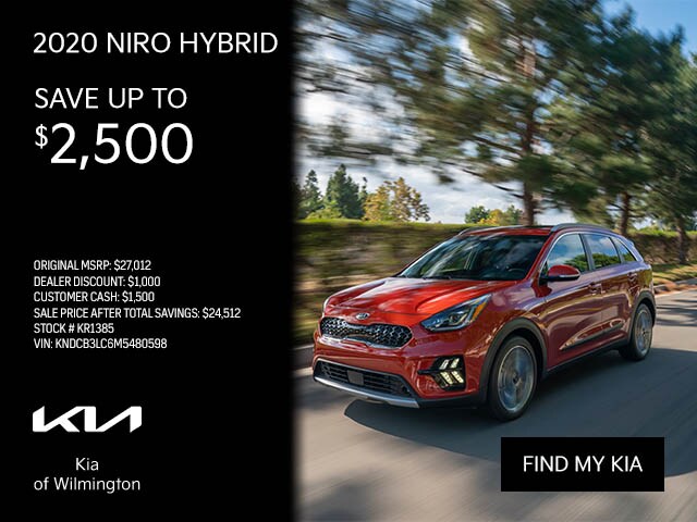 21-2021-niro-hybrid-discount