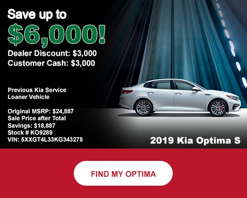 19-optima-discount.jpg