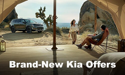 7-brand-new-kia-offers.jpg