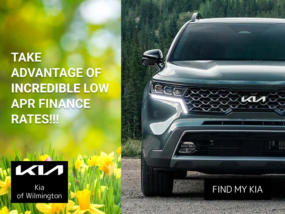 2022-Kia-Low-APR.png