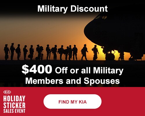 military.jpg