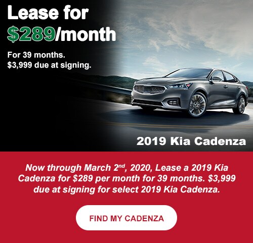 19-cadenza-lease.jpg