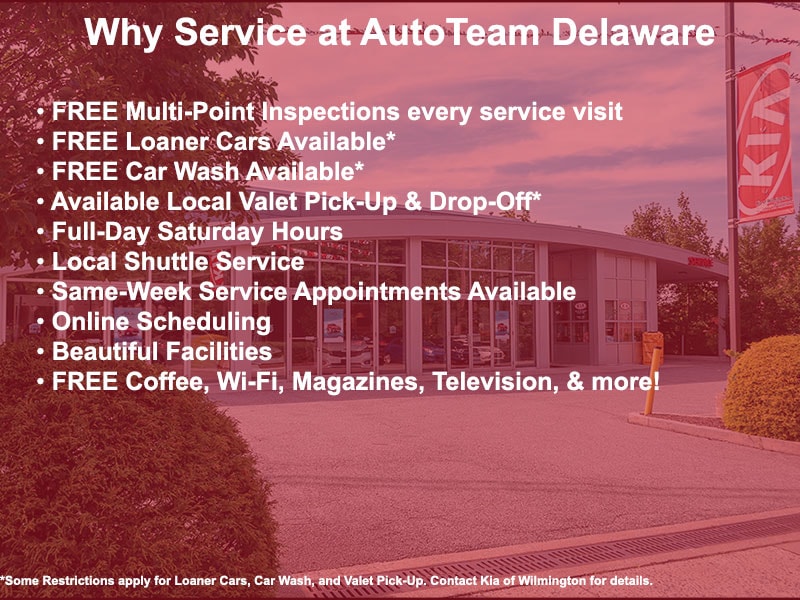 service.jpg
