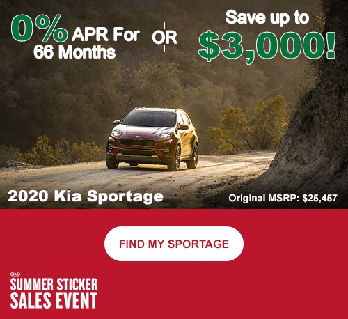 20-sportage-discount-apr.png