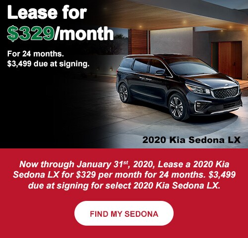 20-sedona-lease.jpg