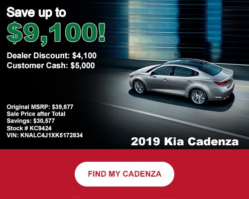 19-cadenza-discount.jpg