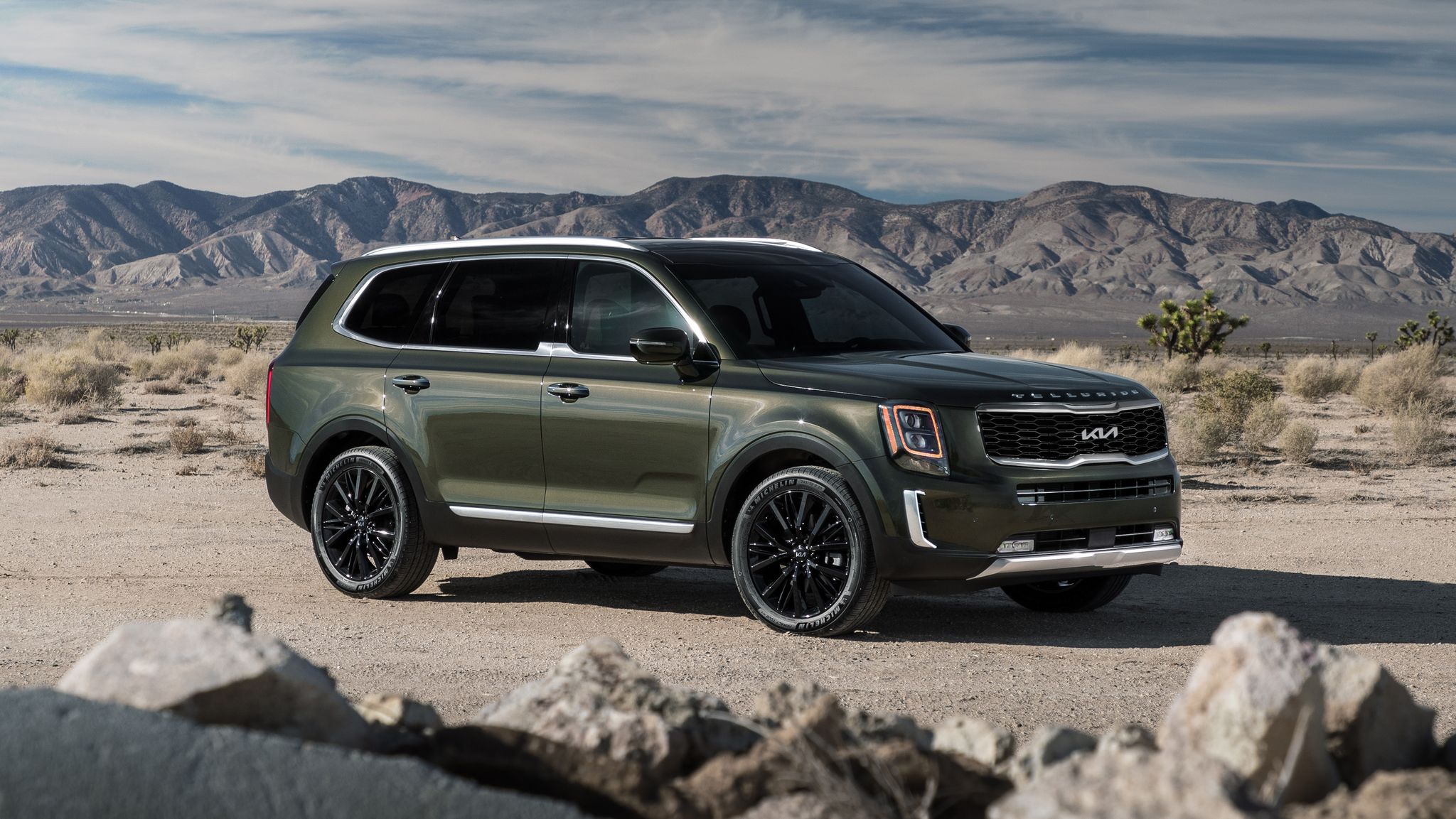 2022-kia-telluride-103-1623941169.jpg