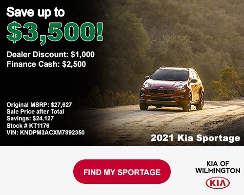 11-2021-kia-sportage-discount