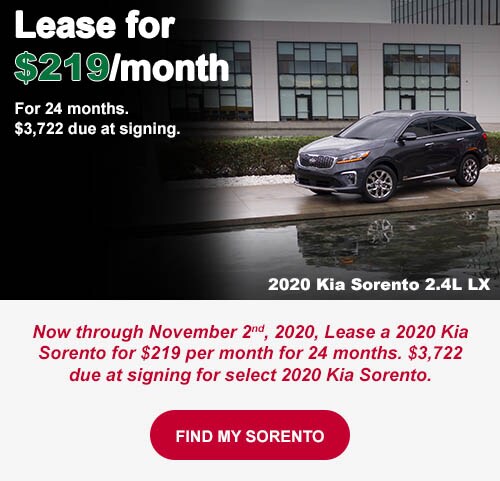 9-2020-kia-sorento-lease.jpg