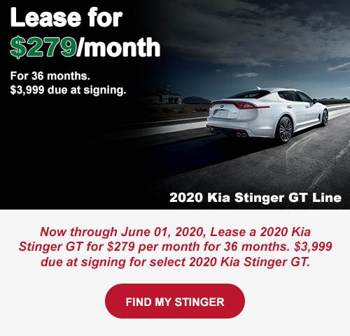 29-20-stinger-lease.jpg