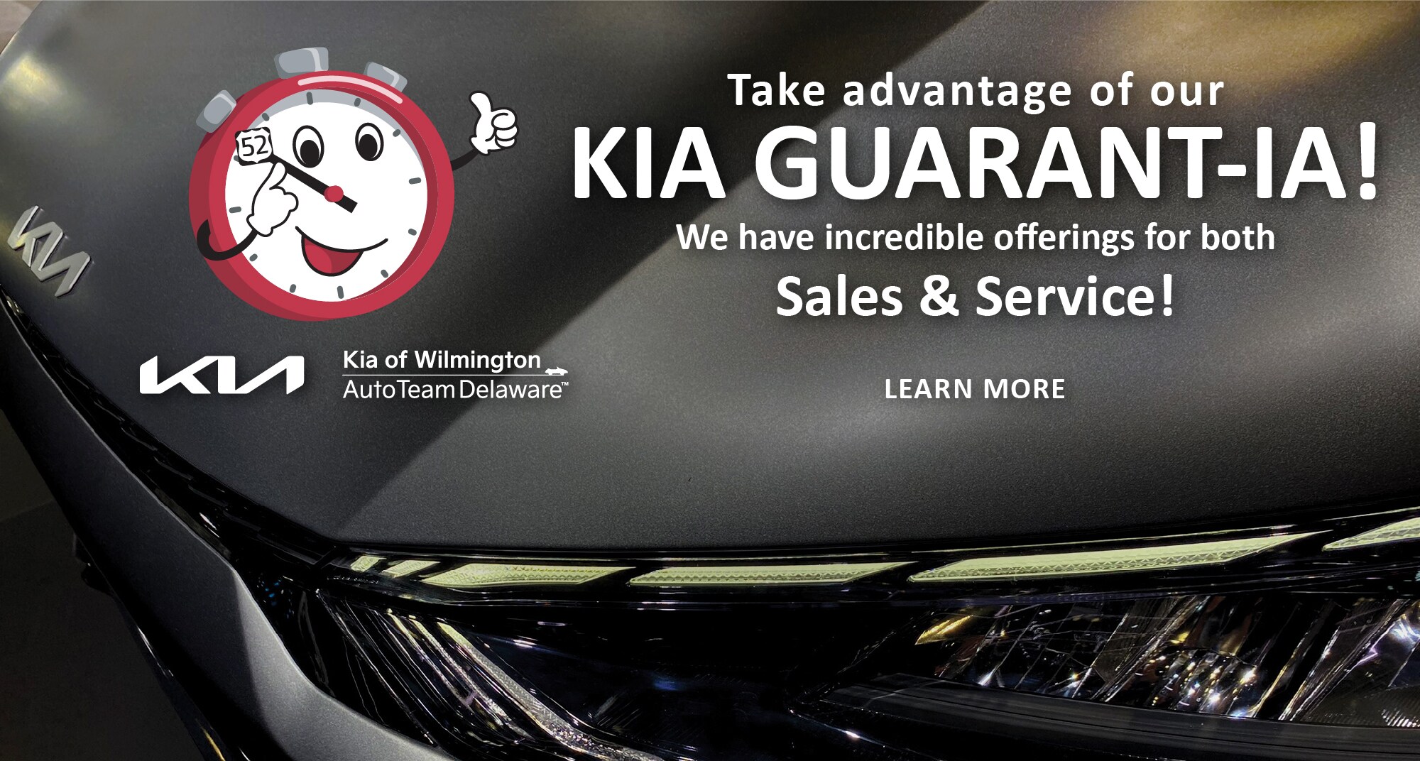 Kia-WebLogoBanner-V1.jpg