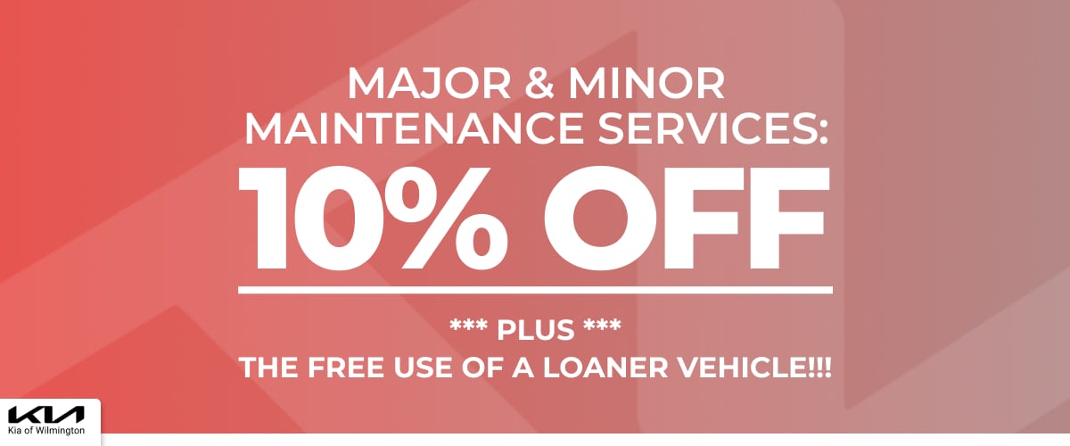 Kia-10%OFF.jpg