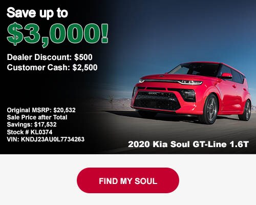 12-2020-soul-discount.jpg