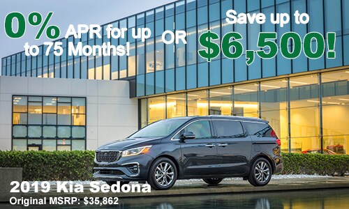 19-sedona-discount-apr.jpg