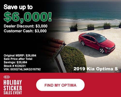 19-optima-discount.jpg