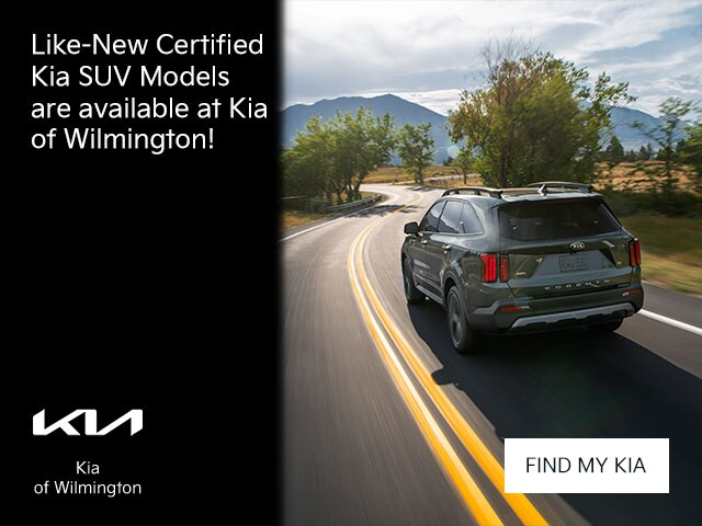 1-kia-like-new-suv-models